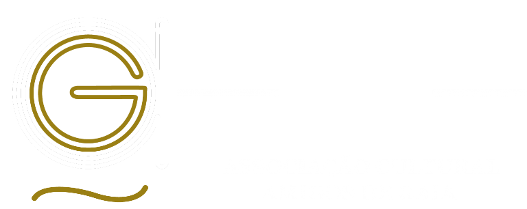 Associação Cultural Amigos de Gaia