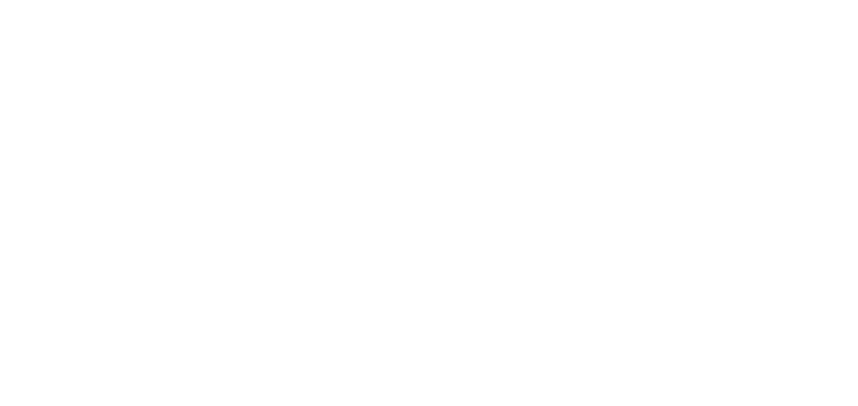 Associação Cultural Amigos de Gaia